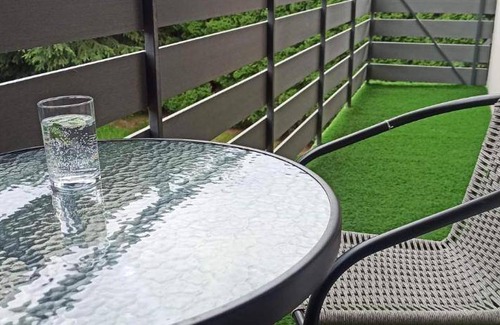 Wisla Mala House | 160 m² House ∙ 3 bedrooms ∙ 13 guests