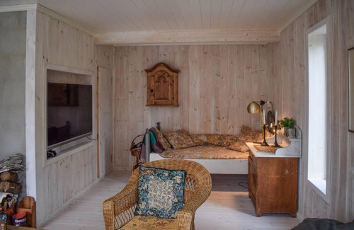 Sandefjord House | 160 m² House ∙ 4 bedrooms ∙ 12 guests