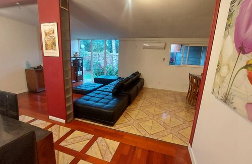 Bois d'Olives House | 160 m² House ∙ 5 bedrooms ∙ 11 guests