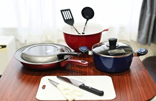 Kita Ward Apartment | 1602Walk 7minutes to Sapporo station TV Wifi - Heights N7 Room 202/Sapporo Hokkaidō