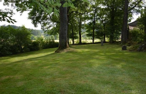 Tence House | 161 m² House ∙ 3 bedrooms ∙ 6 guests