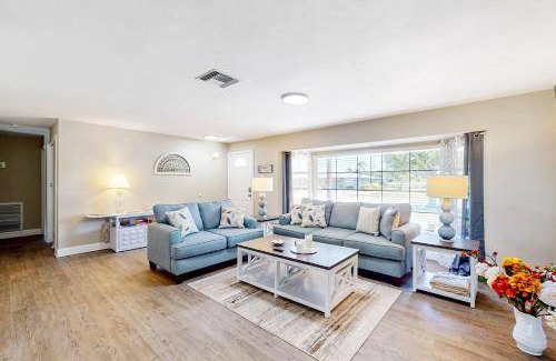Oakland Hills House | 163 m² House ∙ 4 bedrooms ∙ 6 guests
