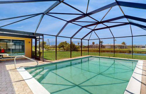Oakland Hills House | 163 m² House ∙ 4 bedrooms ∙ 6 guests