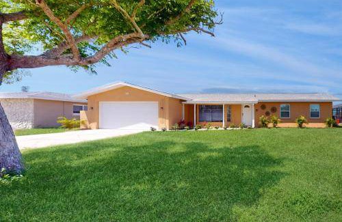 Oakland Hills House | 163 m² House ∙ 4 bedrooms ∙ 6 guests