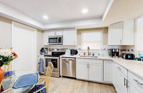 Oakland Hills House | 163 m² House ∙ 4 bedrooms ∙ 6 guests