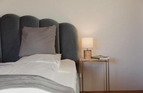Prati Apartment | 164 apt.