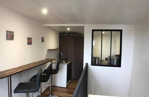 Emeringes House | 165 m² House ∙ 6 bedrooms ∙ 15 guests