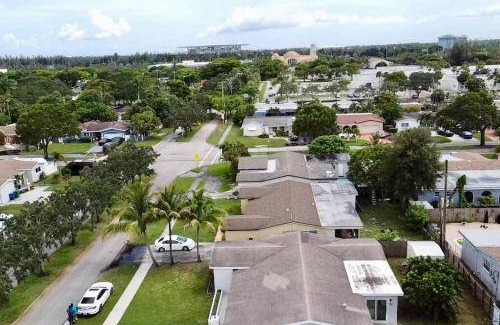 Miramar House | 167 m² House ∙ 3 bedrooms ∙ 6 guests