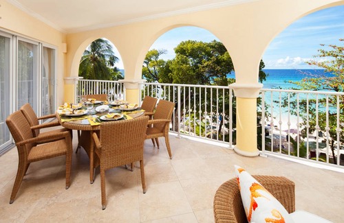 Dover Apartment | 169 m² Apartment ∙ 2 bedrooms ∙ 4 guests