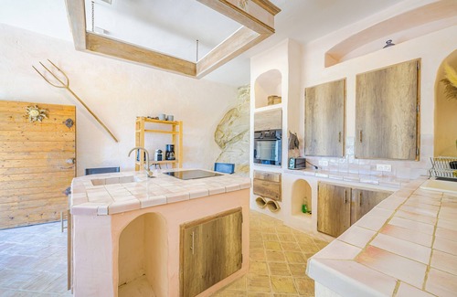 Puyloubier House | 17 km from Aix, Domaine Clément, 7ha of tranquility on Sainte-Victoire
