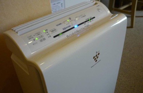 Wakaba Hotel | 17 m² Hotel ∙ 1 bedroom ∙ 2 guests