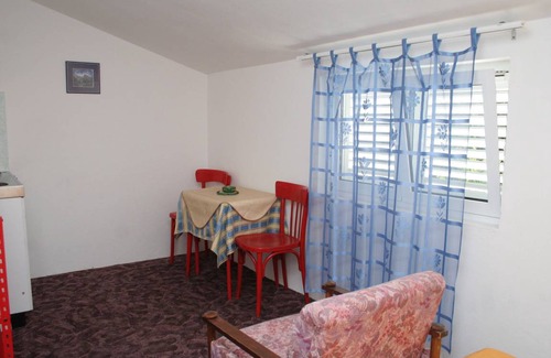 Trpanj Apartment | 17 m² Studio flat ∙ 1 bedroom ∙ 2 guests