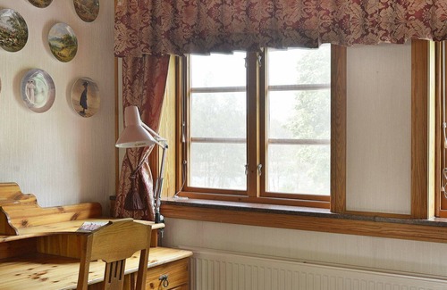 Mellerud House | 17 person holiday home in MELLERUD-By Traum