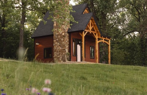 Laura House | #17 Wood Duck Way