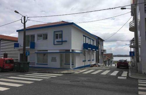 Costa Nova do Prado Apartment | 170 m² Apartment ∙ 4 bedrooms ∙ 15 guests