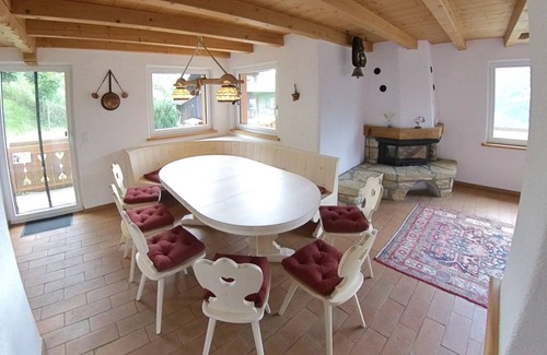 Pany Apartment | 170 m² Apartment ∙ 1 bedroom ∙ 9 guests