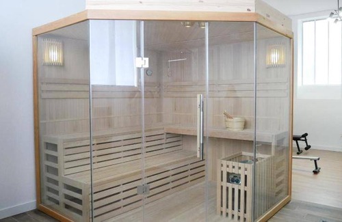 Nolay Apartment | 170 m² Apartment ∙ 3 bedrooms ∙ 8 guests