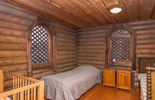 Hameenlinna House | 170 m² House ∙ 1 bedroom ∙ 17 guests