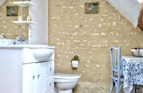 Ri House | 170 m² House ∙ 3 bedrooms ∙ 6 guests