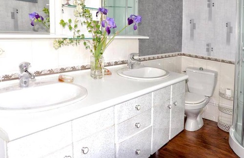 Ri House | 170 m² House ∙ 3 bedrooms ∙ 6 guests