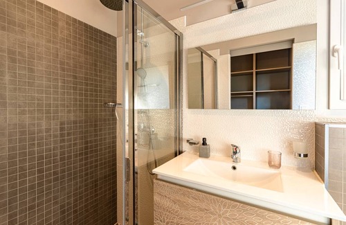 Valpaja House | 170 m² House ∙ 4 bedrooms ∙ 9 guests
