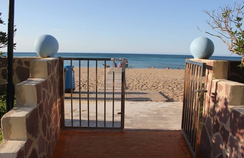 Denia Apartment | 172 Holiday Beach