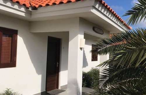 Willemstad House | 174 m² House ∙ 3 bedrooms ∙ 6 guests