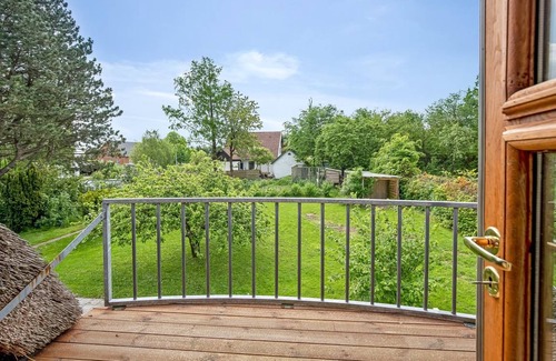 Fynshav House | 174 m² House ∙ 4 bedrooms ∙ 8 guests