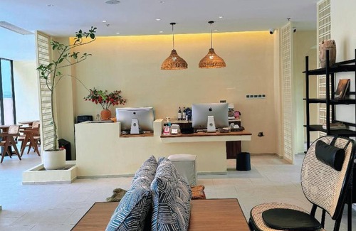 Guilin City Centre Hotel | 175 m² Hotel ∙ 2 bedrooms ∙ 4 guests