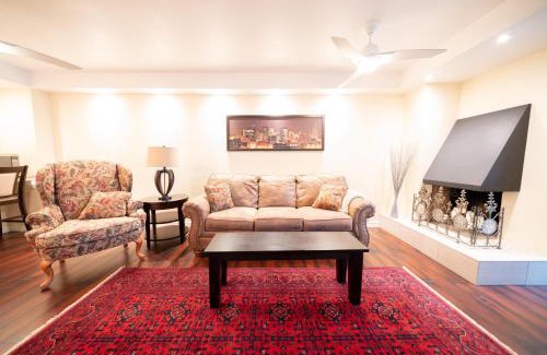 LoDo House | 1777 Larimer St #1911