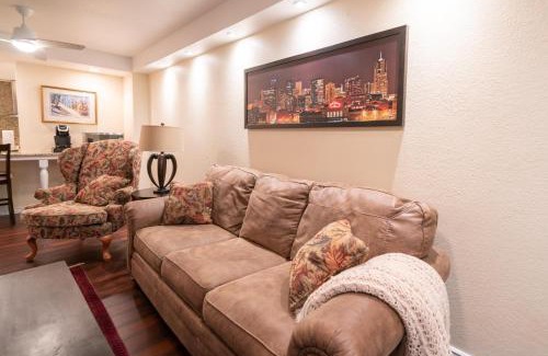LoDo House | 1777 Larimer St #1911