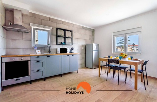 Pata de Baixo Cottage | #179 Monte das Churras 2 by Home Holidays