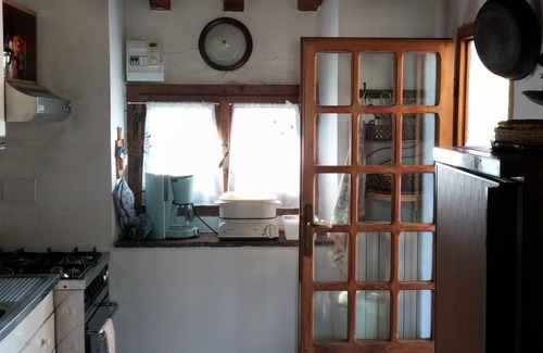 Tregozzano Villa | 17th century farmhouse with private pool and Wi-Fi and air conditioning