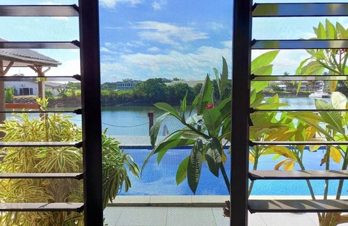 Nadi Apartment | 180 m² Apartment ∙ 3 bedrooms ∙ 6 guests