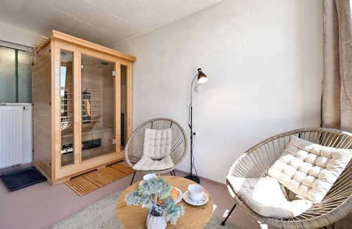 Sveti Juraj na Bregu House | 180 m² House ∙ 3 bedrooms ∙ 8 guests