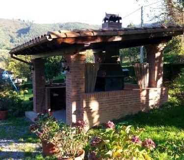 Candanal House | 180 m² House ∙ 4 bedrooms ∙ 8 guests