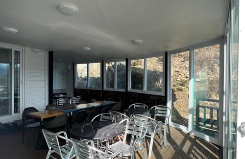 Deokhyeon House | 180 m² House ∙ 4 bedrooms ∙ 25 guests