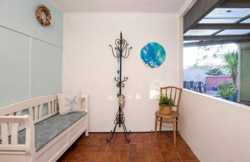 Callala Beach House | 180 m² House ∙ 3 bedrooms ∙ 6 guests