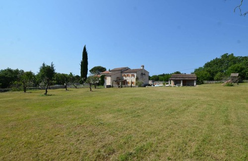 Kurili Villa | 180 m² Villa ∙ 4 bedrooms ∙ 11 guests