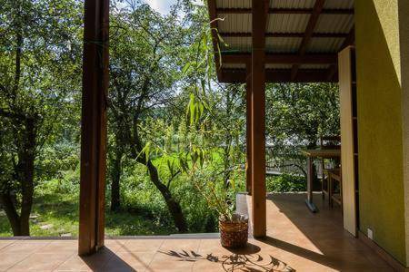 Stare Podgorze Villa | 180 m² Villa ∙ 5 bedrooms ∙ 12 guests