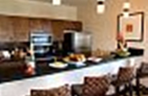 Oyster Pond Apartment | 180m2 suite in a 5 star luxury by the sea