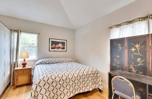 Manchaca House | 182) Secluded 3 bedroom!