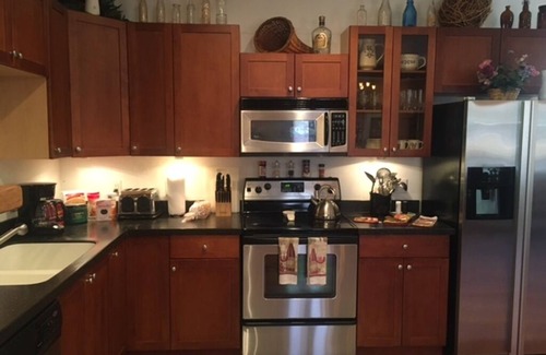 Petersburg House | 1830's House in Historic Old Towne Petersburg, VA