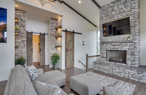 Annabella House | 185 m² House ∙ 2 bedrooms ∙ 8 guests