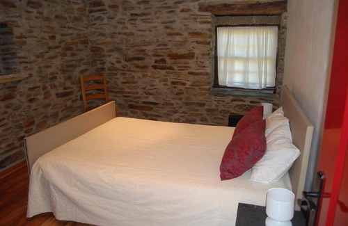 Cinfaes House | 185 m² House ∙ 3 bedrooms ∙ 6 guests
