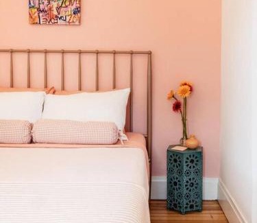 East Durham House | 1850 Catskills Farmhouse on 8 acres in E. Durham
