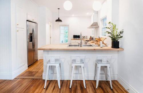 East Durham House | 1850 Catskills Farmhouse on 8 acres in E. Durham
