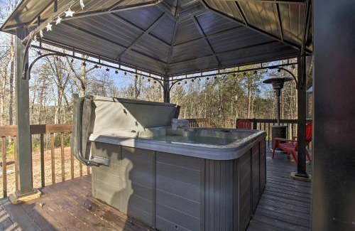 Henry House | 186 m² House ∙ 3 bedrooms ∙ 6 guests