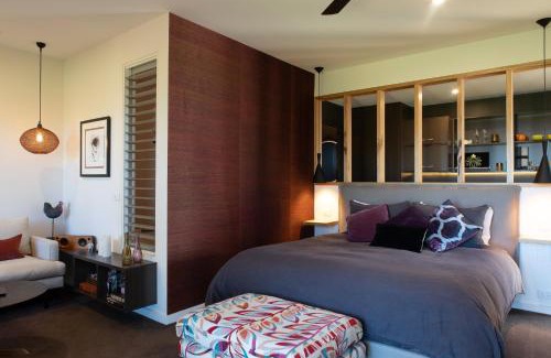 Merrijig House | 187 Merrijig