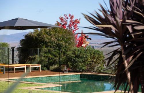 Merrijig House | 187 Merrijig